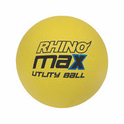 8.5" Rhino Max Utility Playground Ball