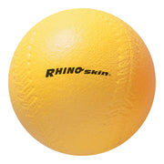 Rhino Skin Molded Foam Softball
