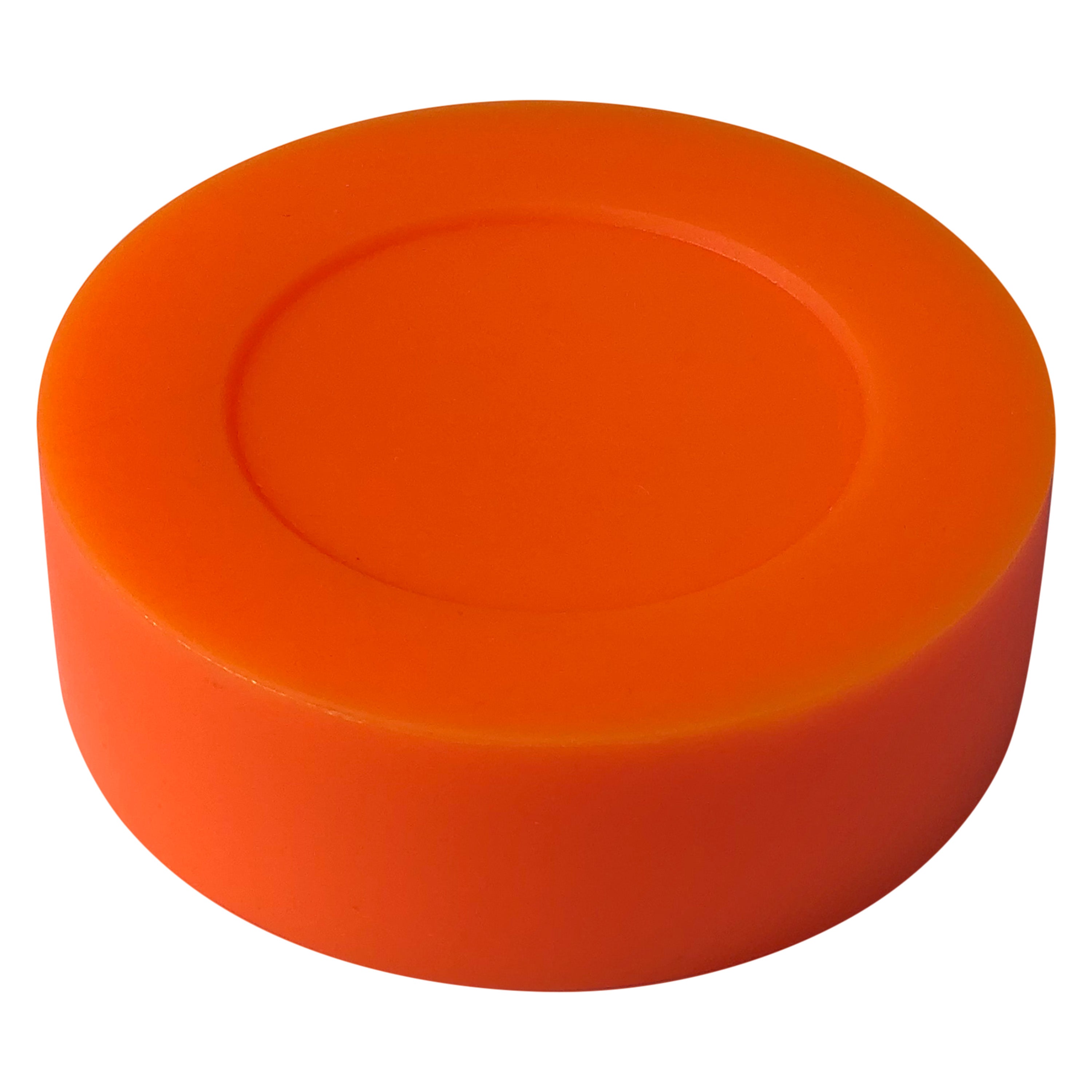 Hockey Puck
