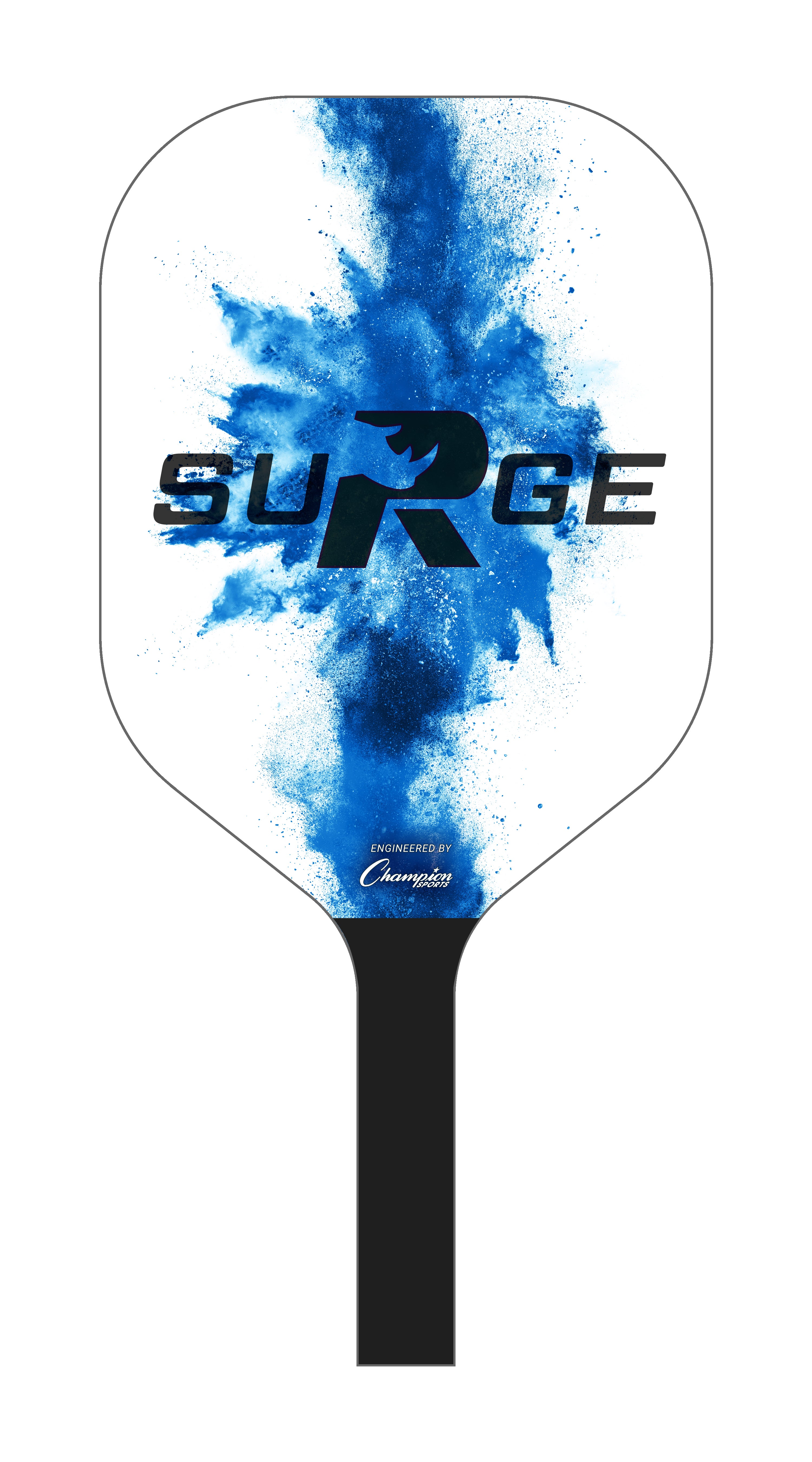 Surge Pickleball Paddle