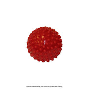 KNOBBY MUSCLE KNOT RELIEF BALL