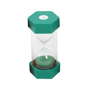 Sand Timer 1 Minute - Green