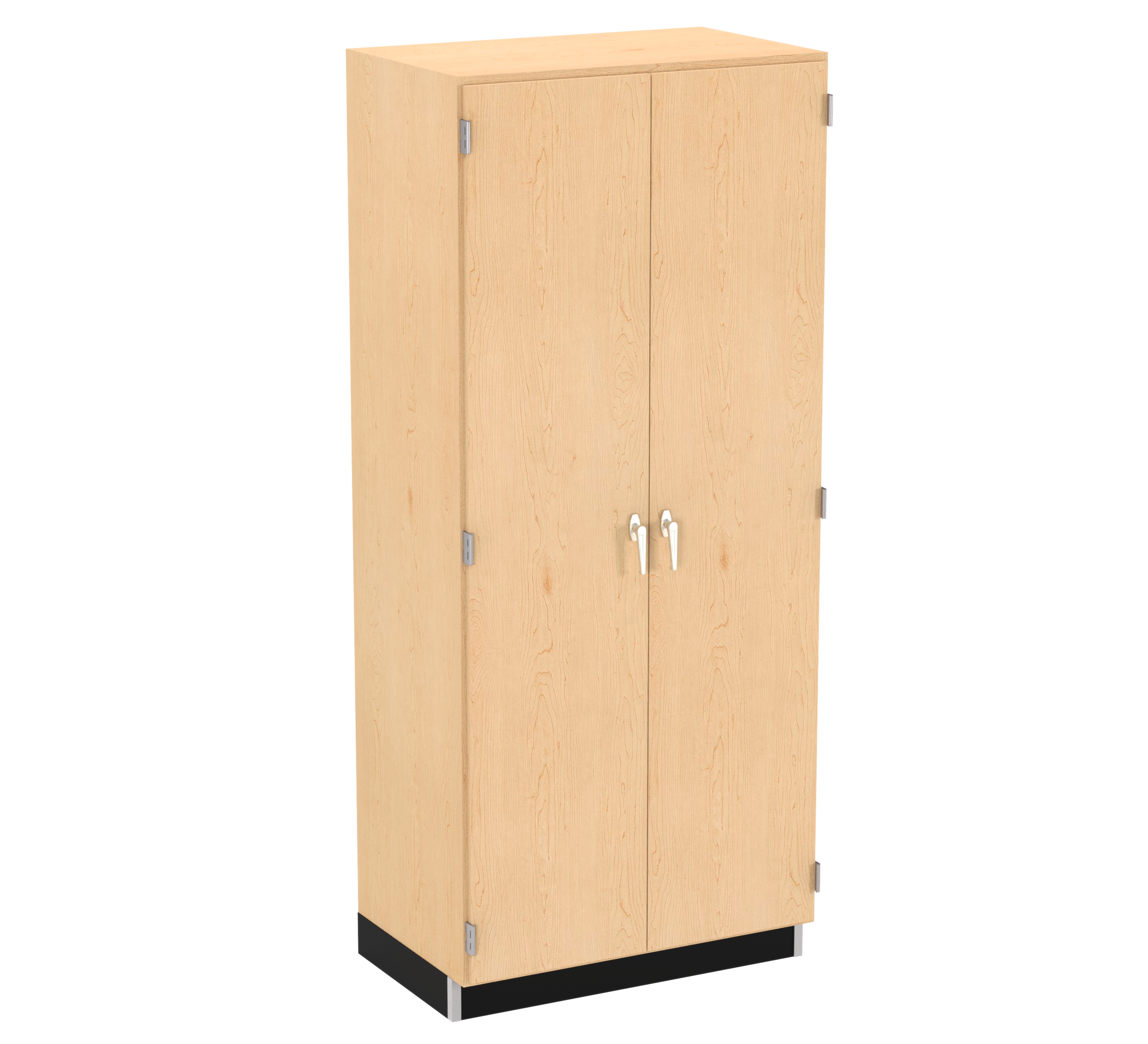 Access Tall General Storage Cabinet