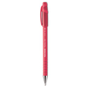 Paper Mate Flexgrip Ultra Ballpoint Pen