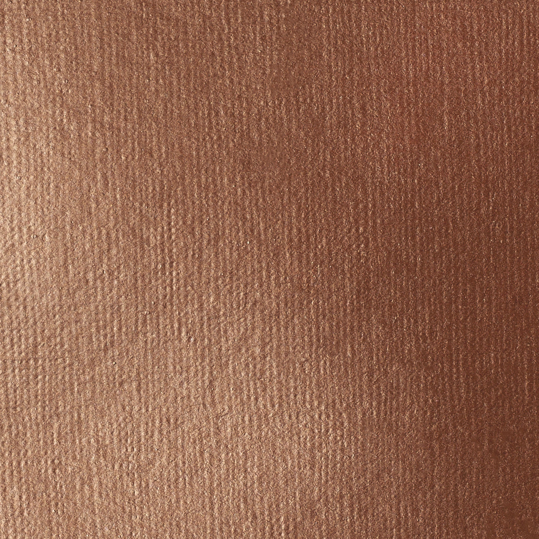 LQ BASICS 118ml tube - Bronze