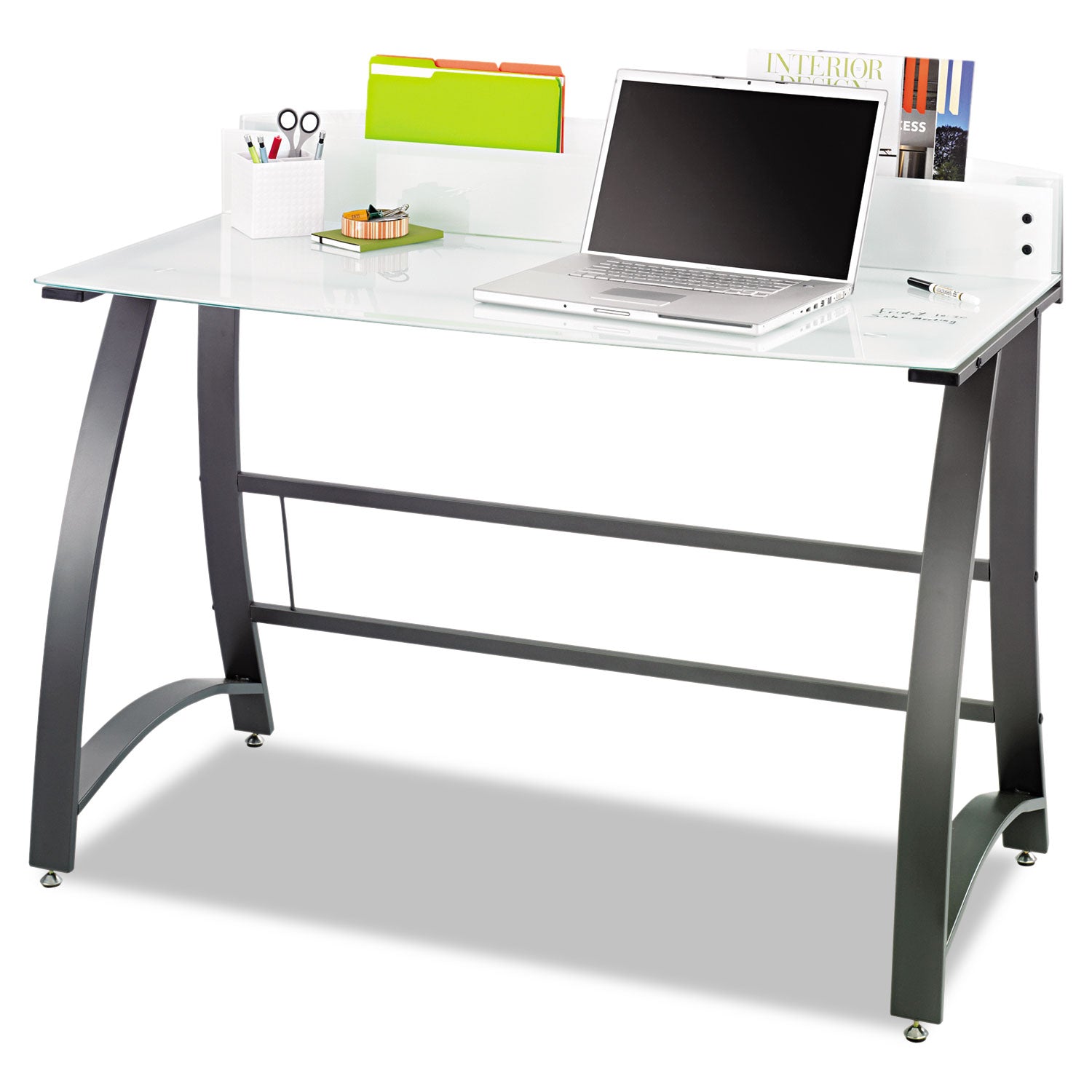 Xpressions Workstation 47 In