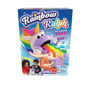 Goliath Rainbow Ralph Kids & Family Game