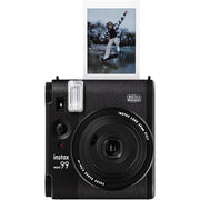 instax Mini 99 Instant Film Camera