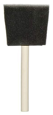 Sponge Brush - 3 Inches