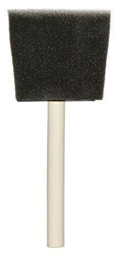 Sponge Brush - 3 Inches