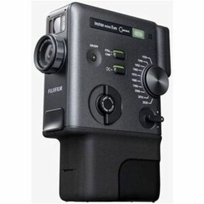 instax Mini Evo Cinema