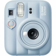 instax Mini 13
