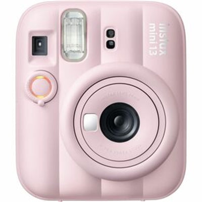 instax Mini 13