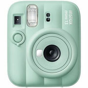 instax Mini 13