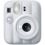 instax Mini 13