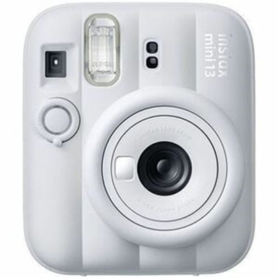 instax Mini 13