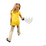 Bowling Set - 1 Piece