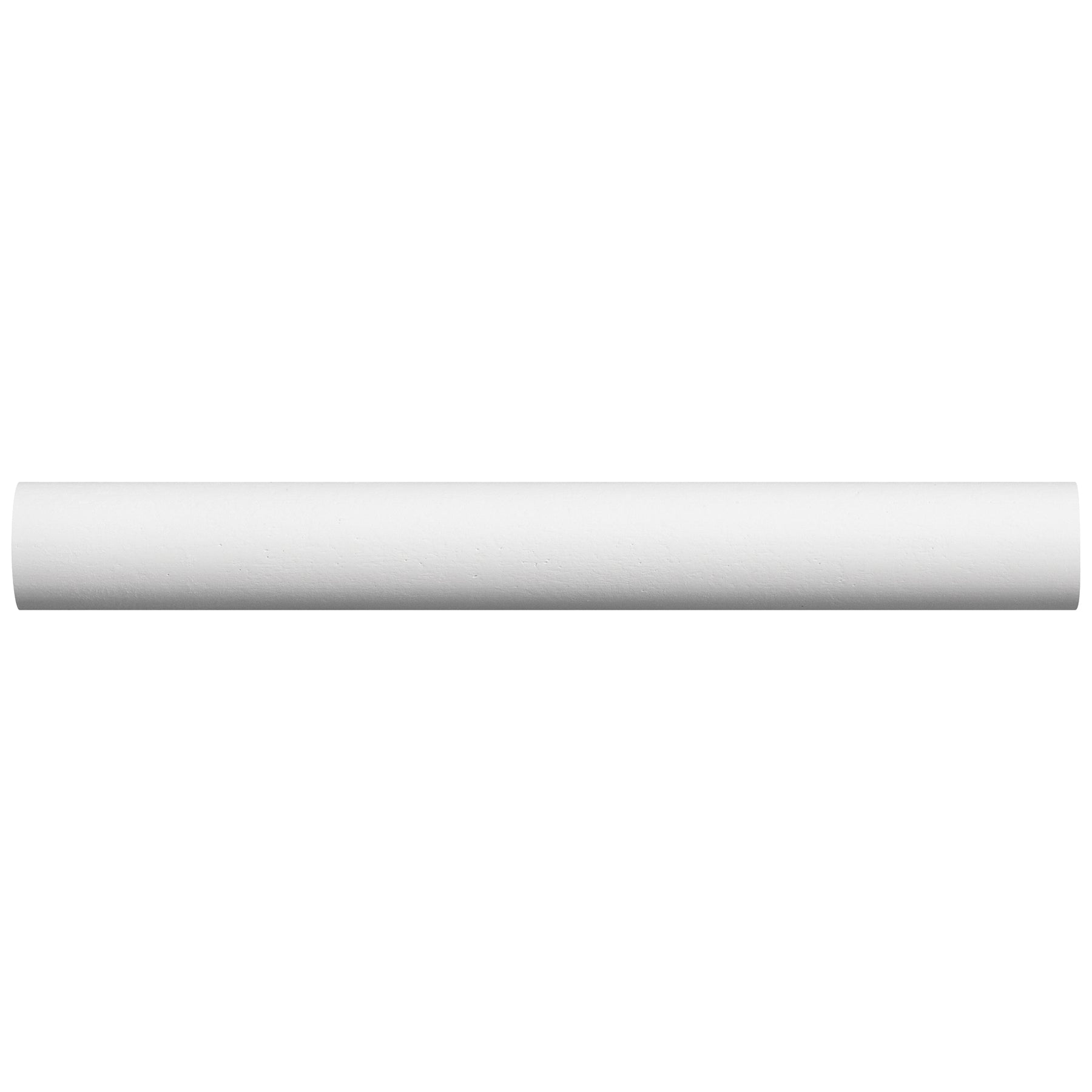 Hygieia® Chalkboard Chalk, White, 12 Ct