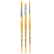 WATERCOLOR KIT 1