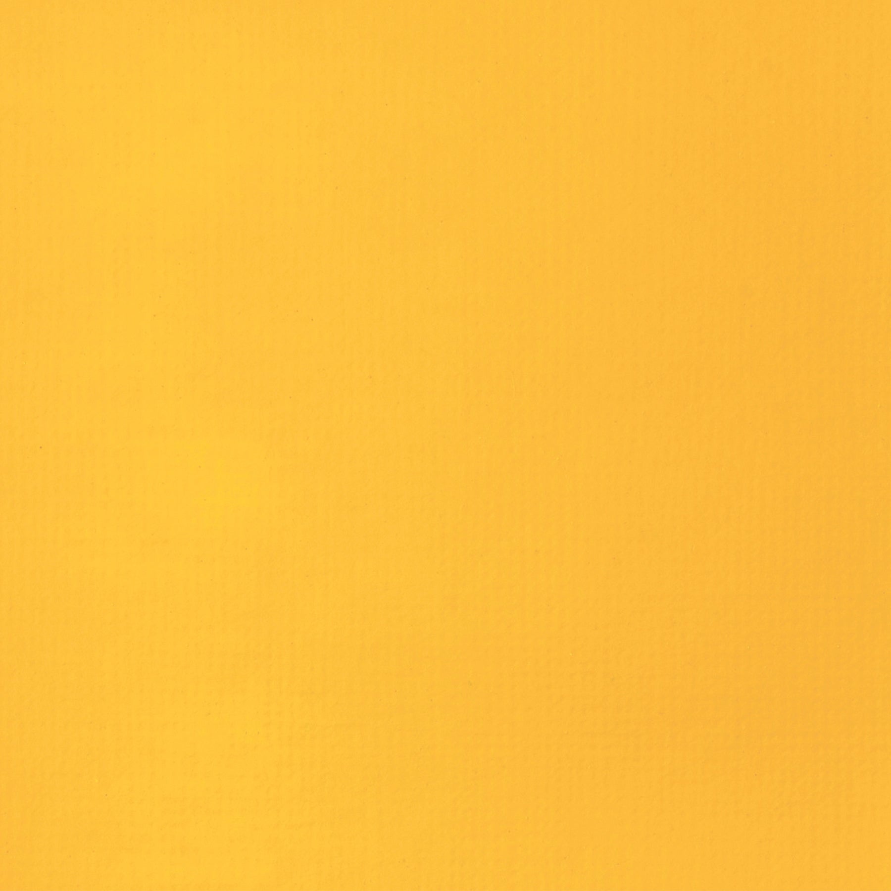 LQ BASICS 118ml tube - Cadmium Yellow Deep Hue