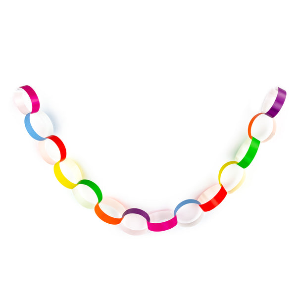 Stick-A-Licks -100/ Chain Strips 1/2"x5"