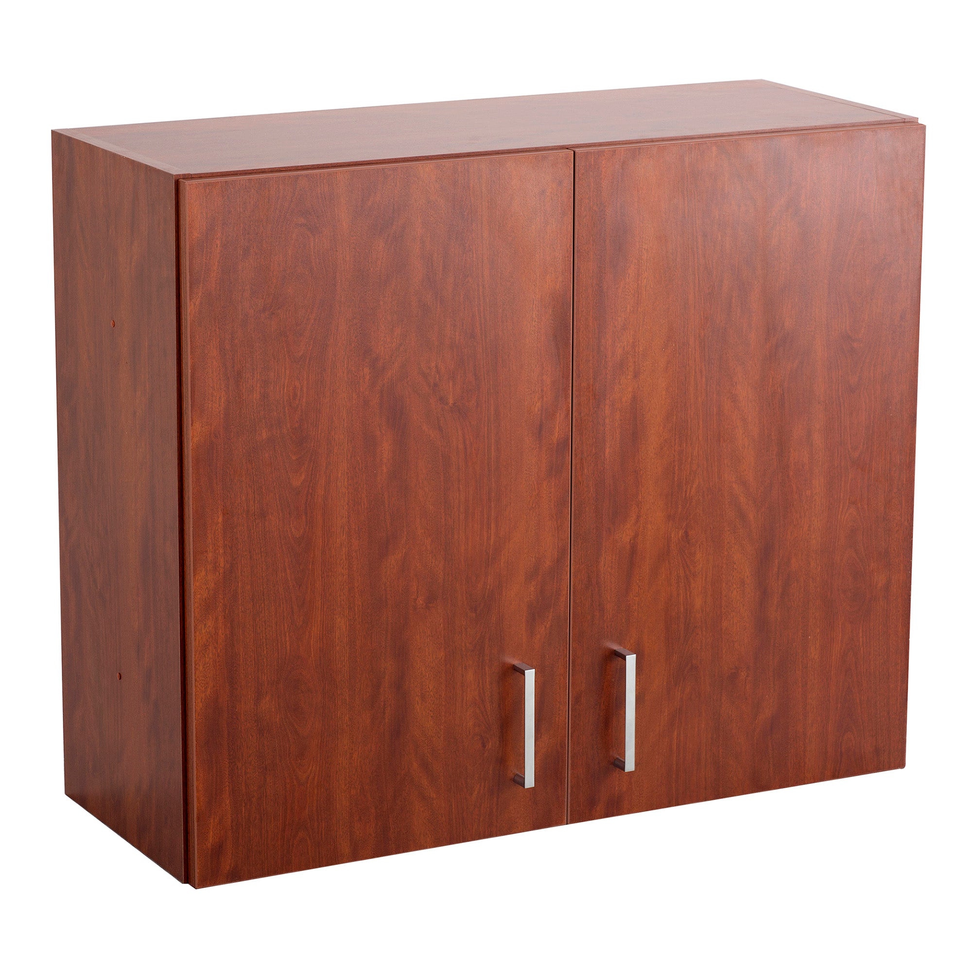 Cabinet Wall Break Room Pm Rs