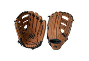 Macgregor 12.5 Inch Varsity Fielder Glv Rht - All