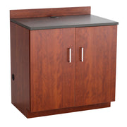 Cabinet 2Door Break Room Pm Rs