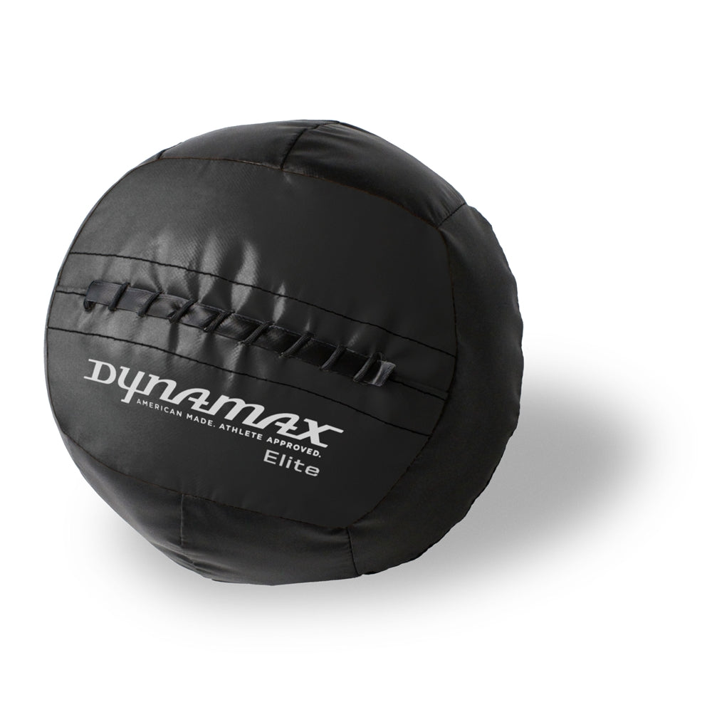 Dynamax 25lb Elite
