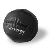 Dynamax 30lb Elite