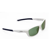 JOOLA RJX Enhance Pickleball Eyewear - Matte White