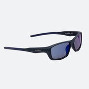JOOLA RJX Enhance Pickleball Eyewear - Matte Navy