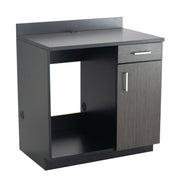 Cabinet Appl Base Brk Rm An Bl