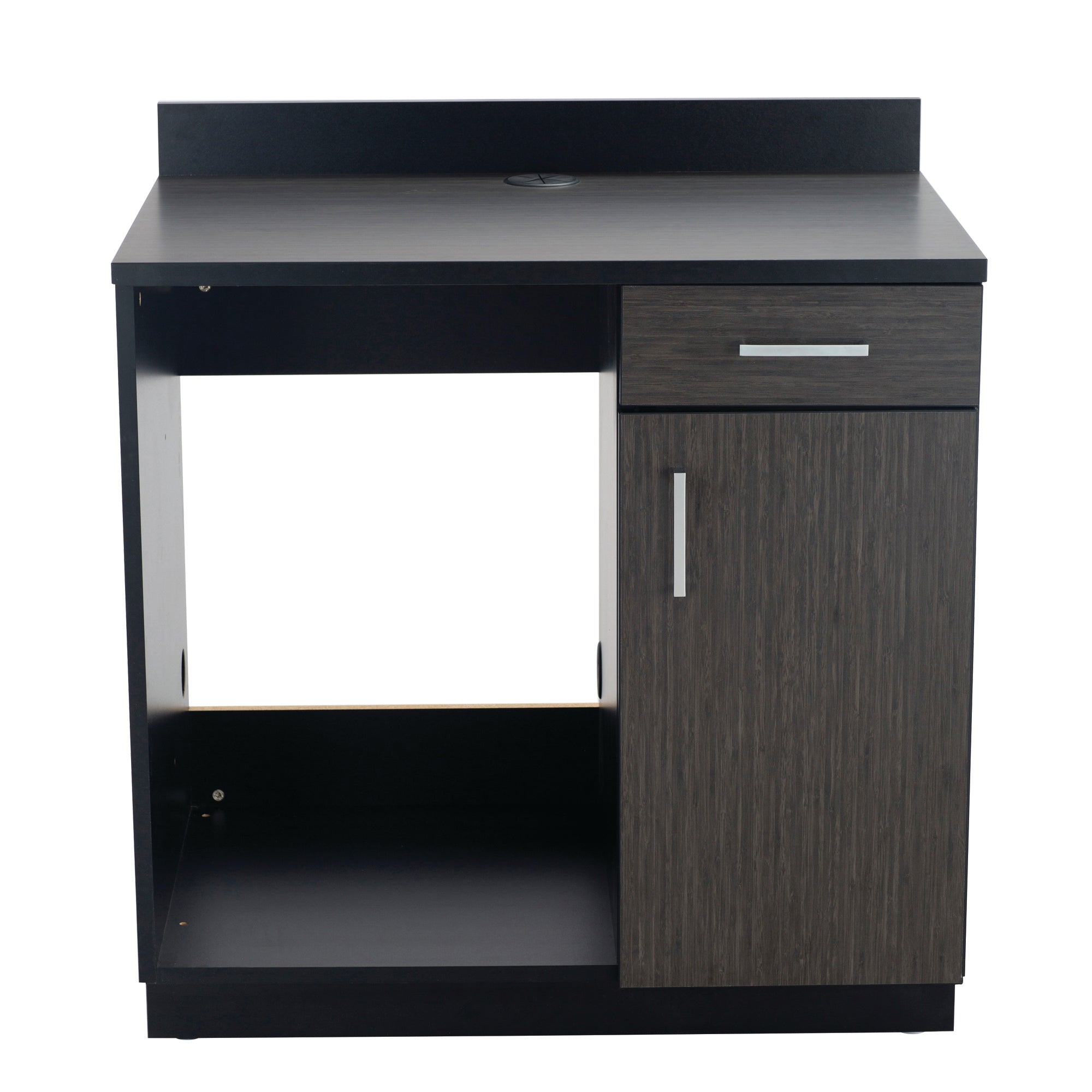 Cabinet Appl Base Brk Rm An Bl