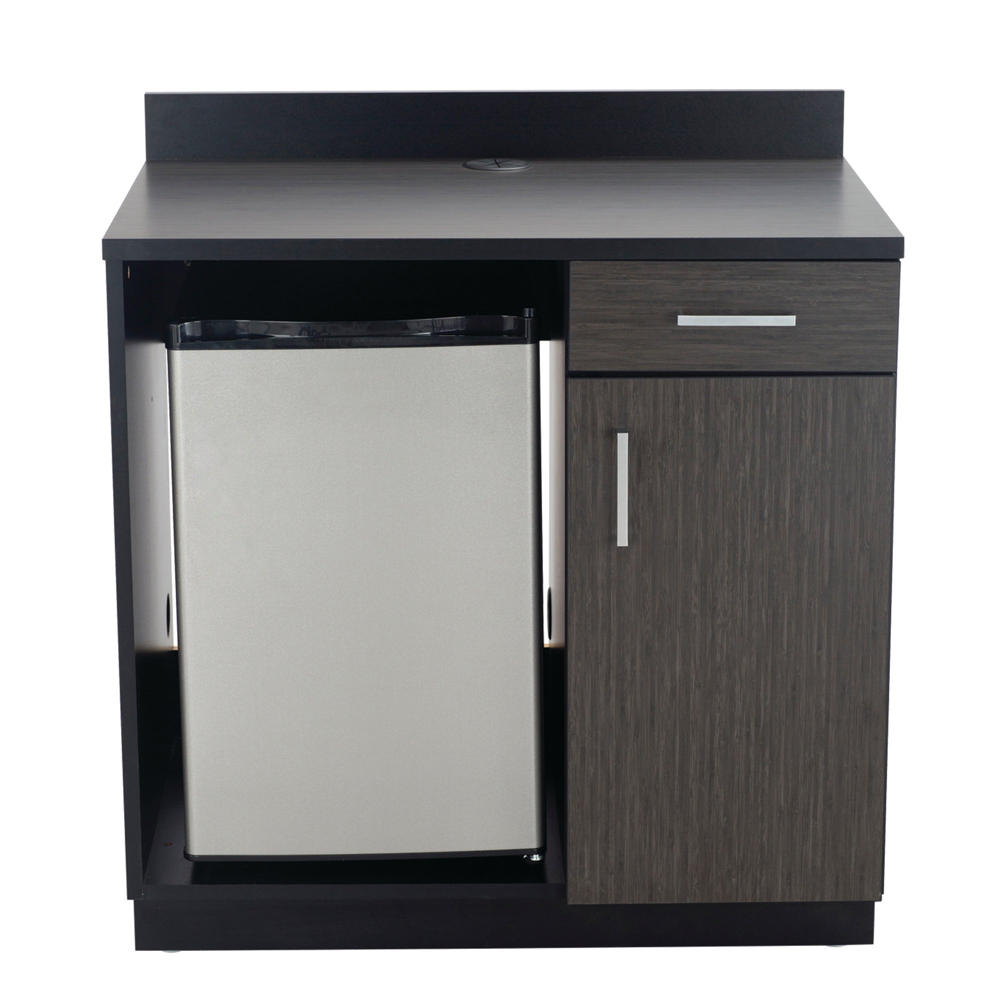 Cabinet Appl Base Brk Rm An Bl