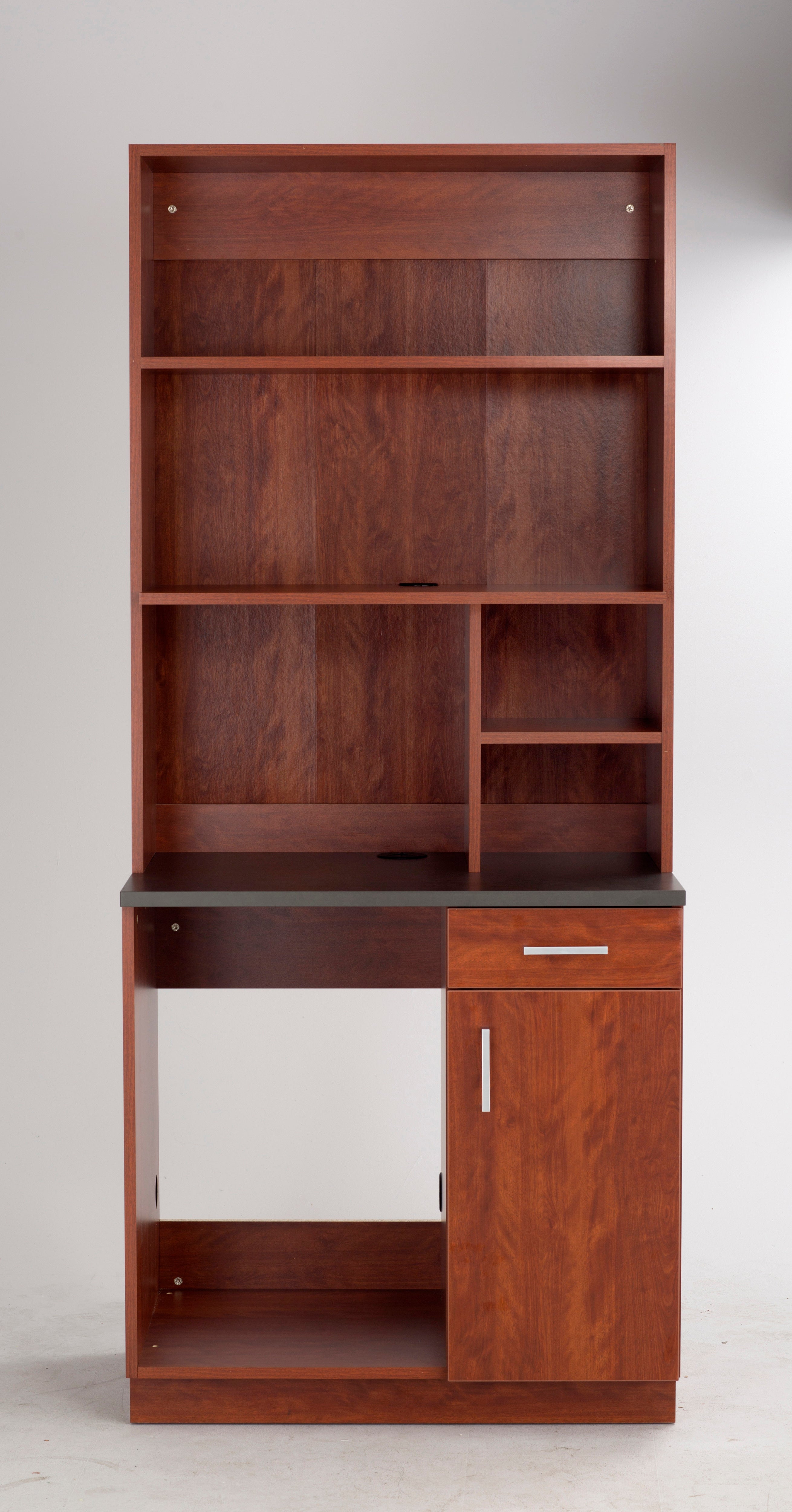 Cabinet Appl Base Brk Rm Pm Rs