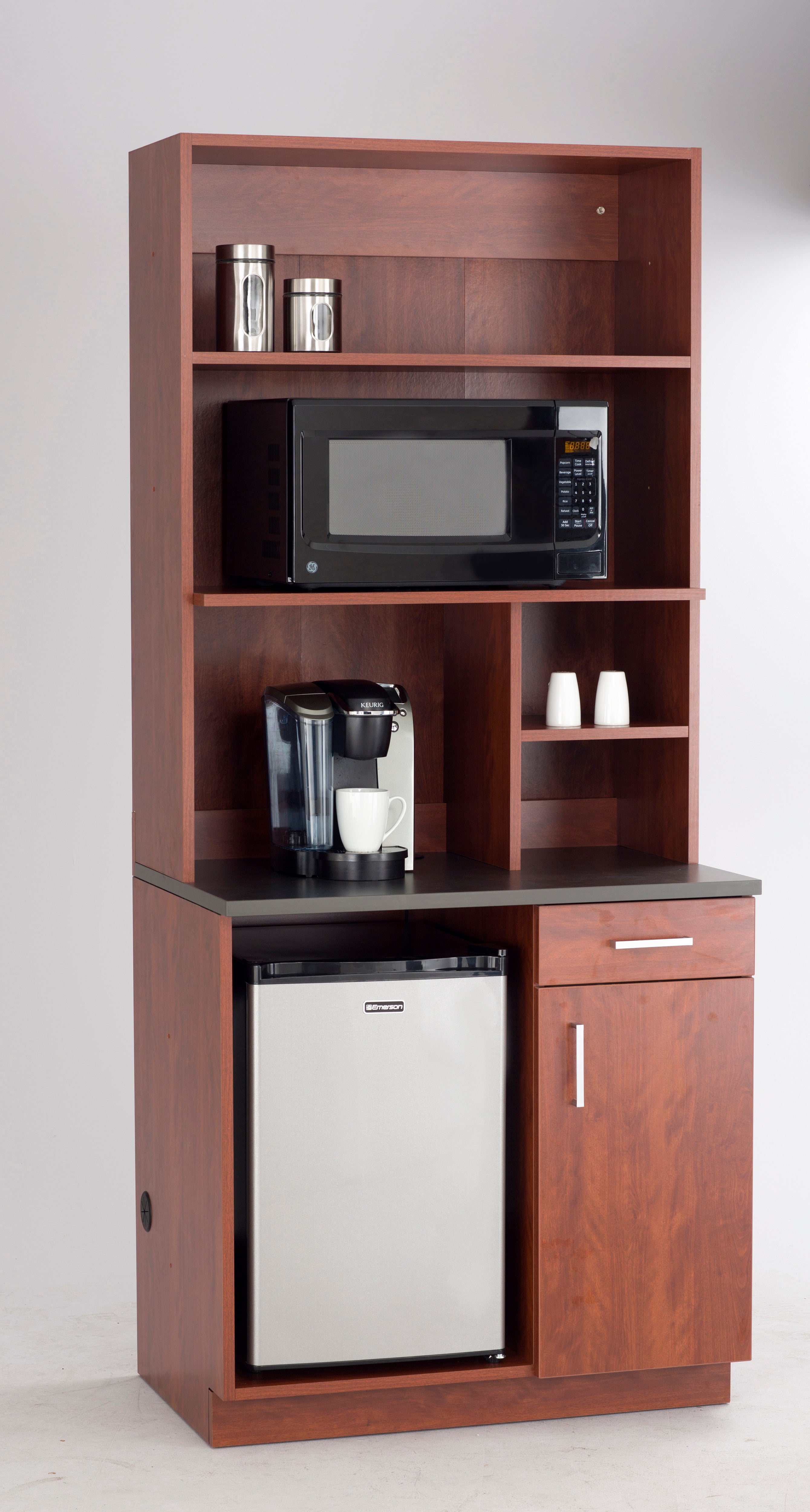 Cabinet Appl Base Brk Rm Pm Rs