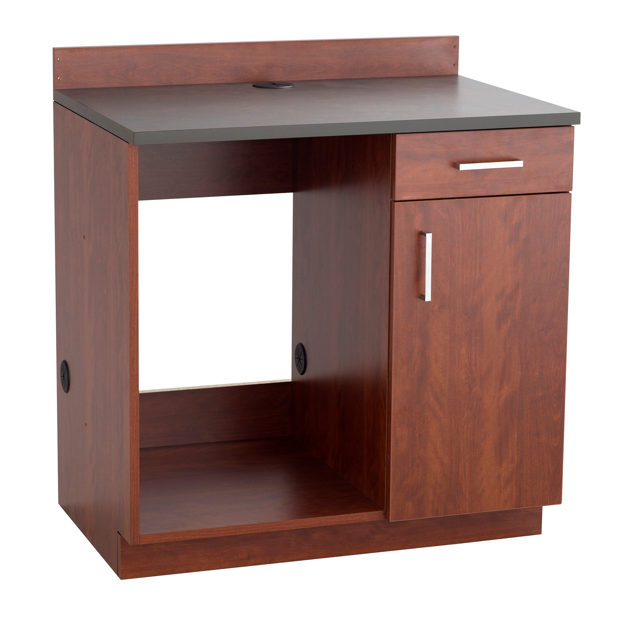 Cabinet Appl Base Brk Rm Pm Rs