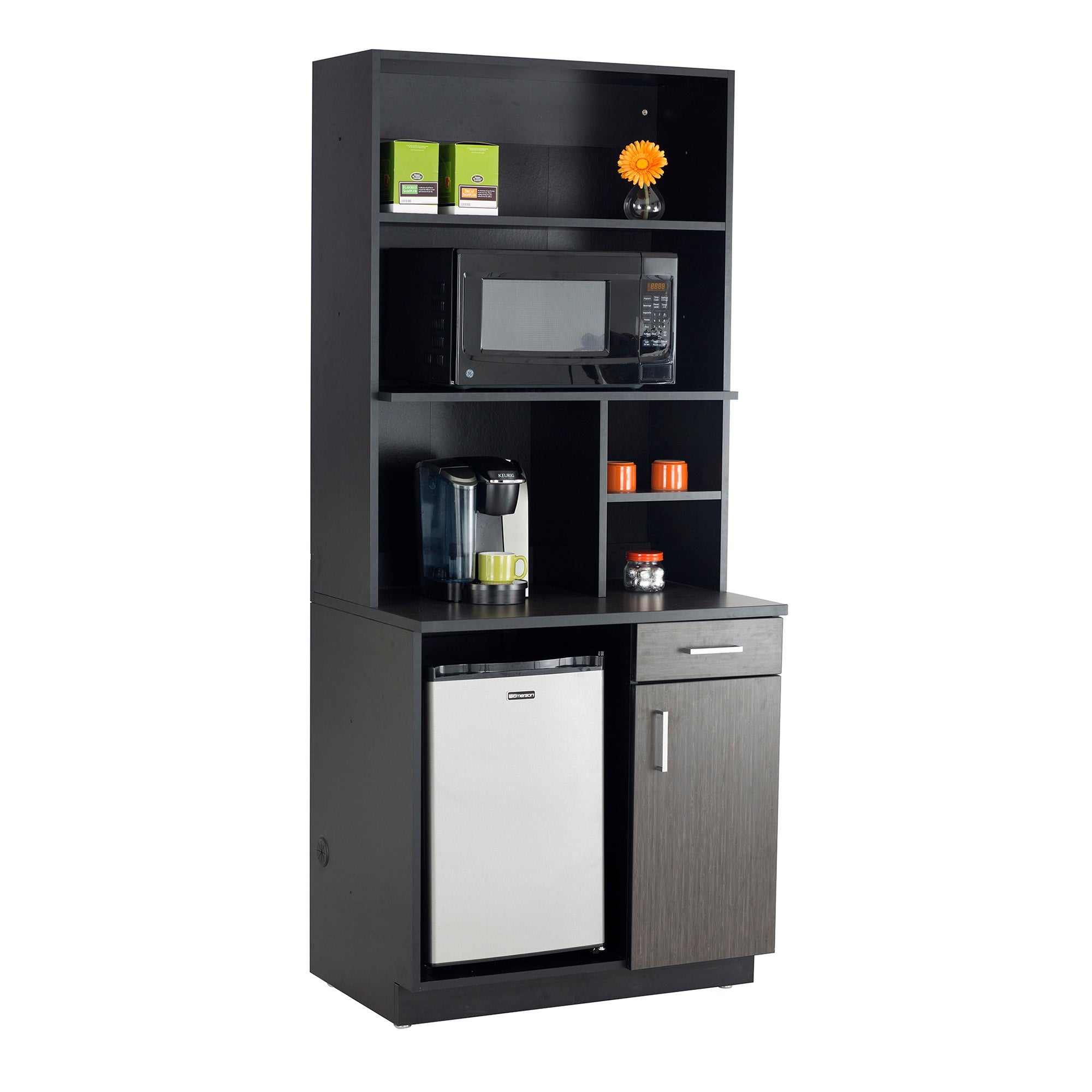 Cabinet Appl Base Brk Rm An Bl