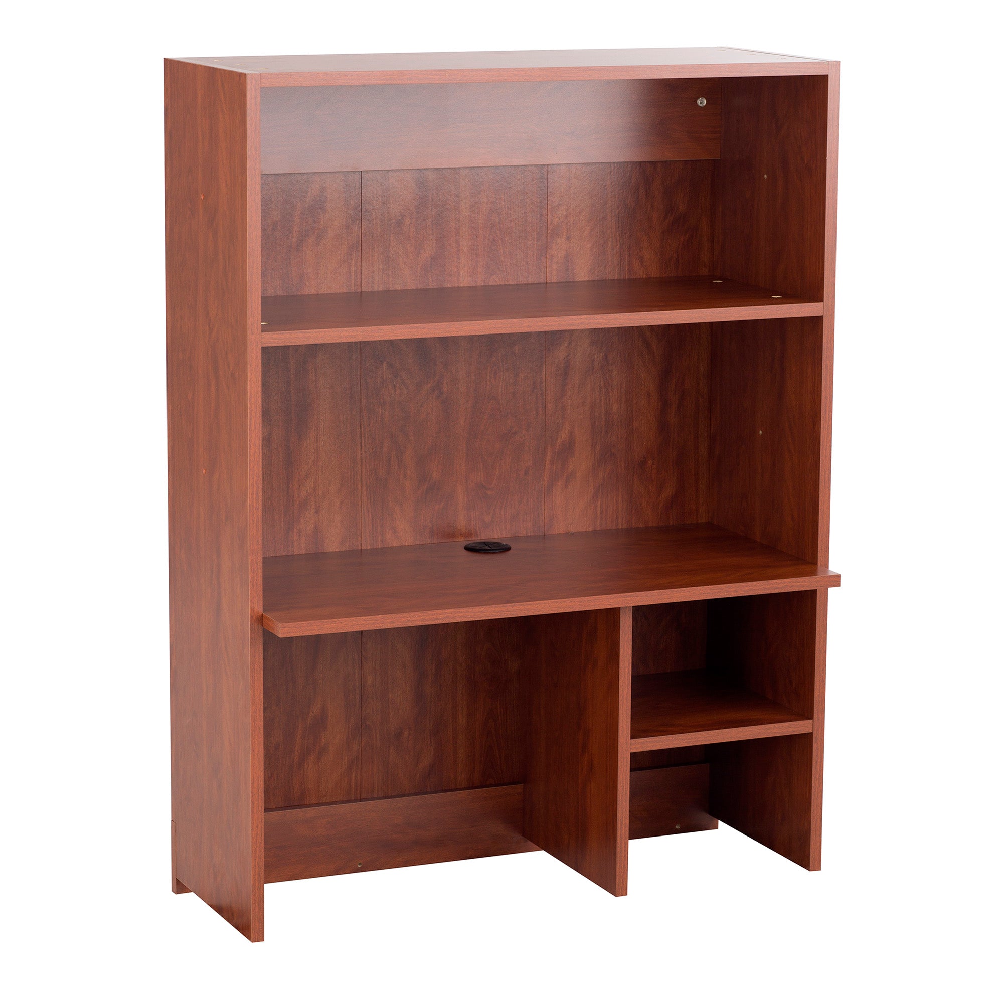 Cabinet Appl Htch Brk Rm Pm Rs