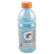 20 fl oz (591 mL) - Frost Glacier Freeze - 24 / Carton
