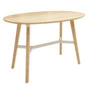 Resi Bistro Table Nat