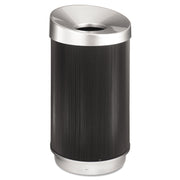 Receptacle P Ayd Vertex 38 Gal