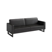 Safco Lounge Sofa Mirella Legs