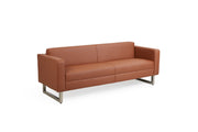 Safco Lounge Sofa Mirella Legs