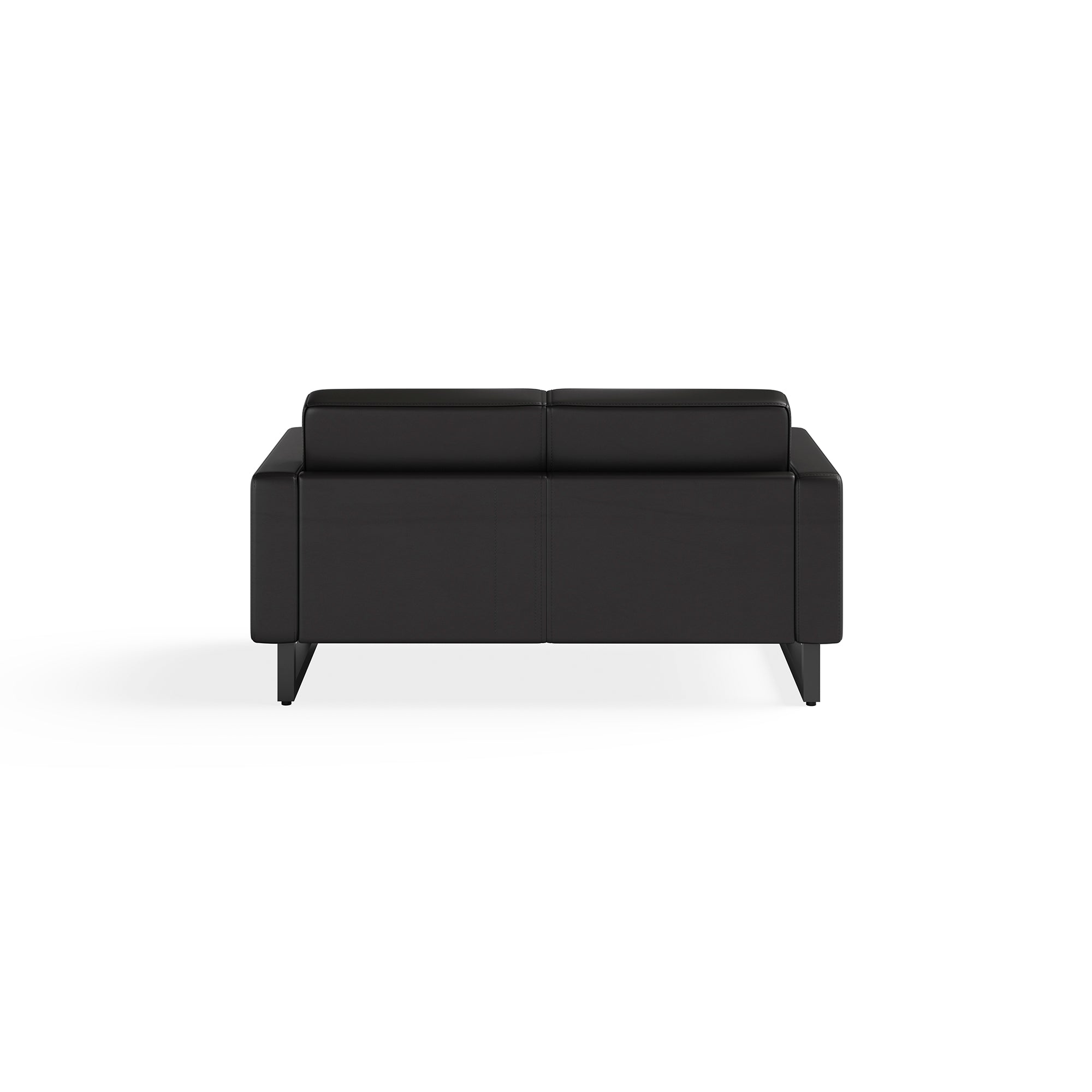 Safco Lounge Settee Mirella Le