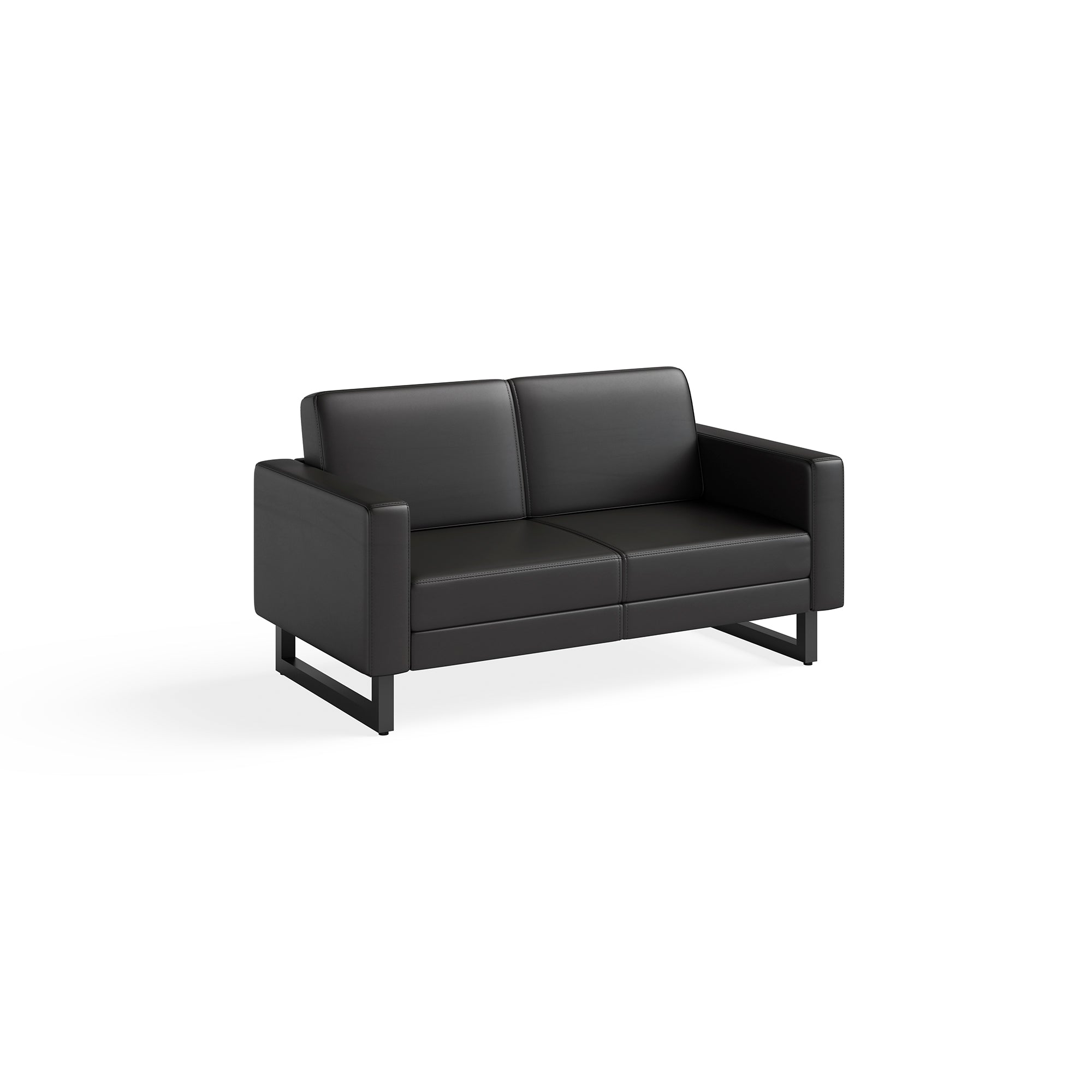 Safco Lounge Settee Mirella Le