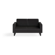 Safco Lounge Settee Mirella Le