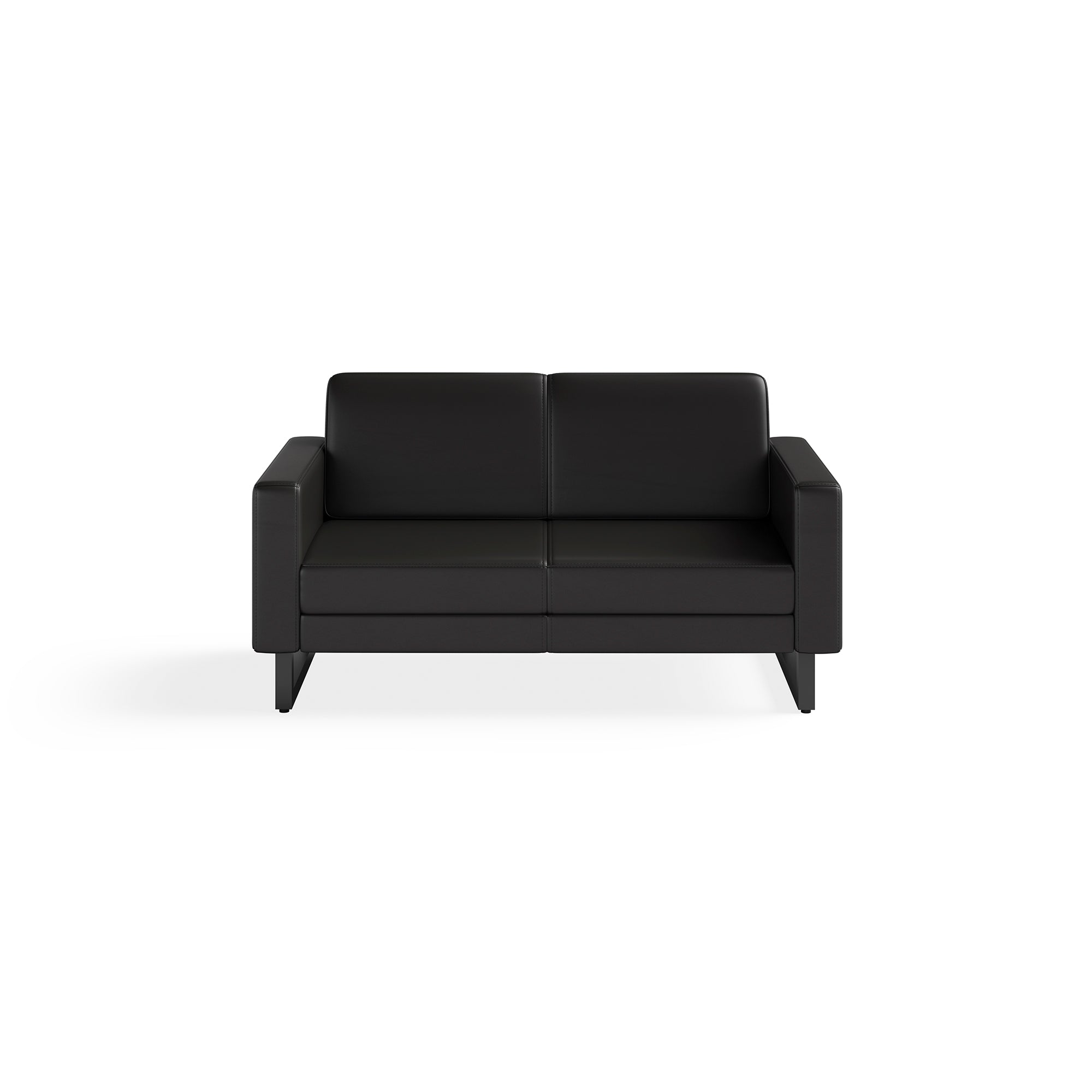 Safco Lounge Settee Mirella Le