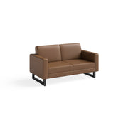 Safco Lounge Settee Mirella Le